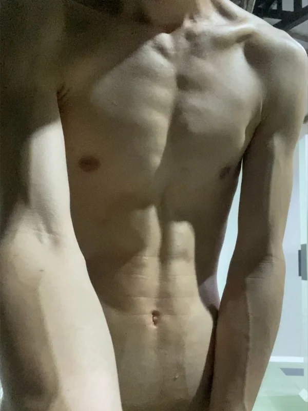 OD
