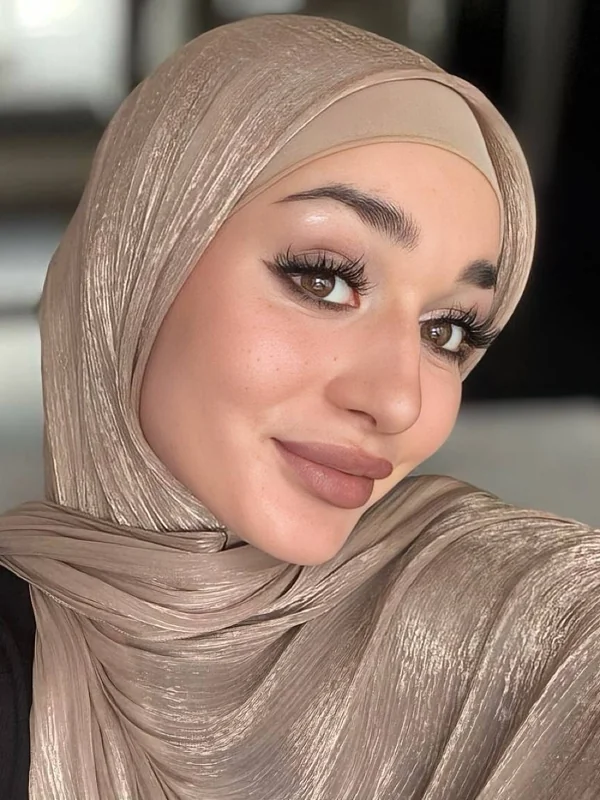 🕌 Amelia
