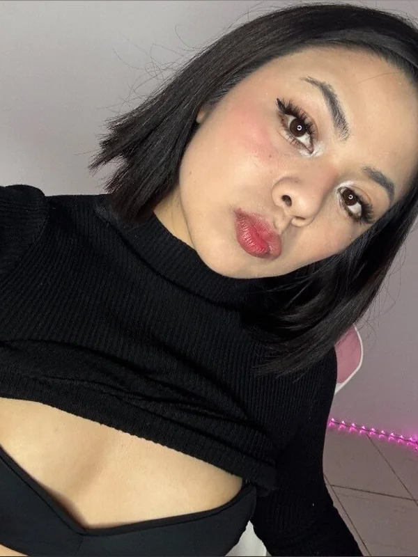 Aiko 🌸