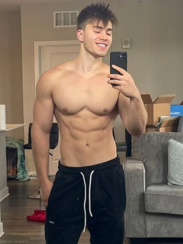 Aaron