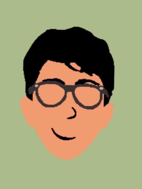 Sebastian Abar