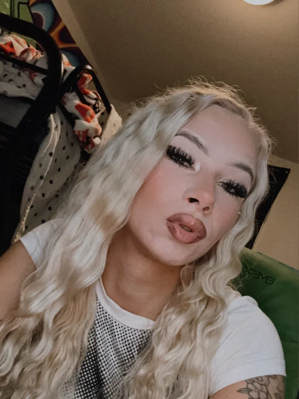 A😈