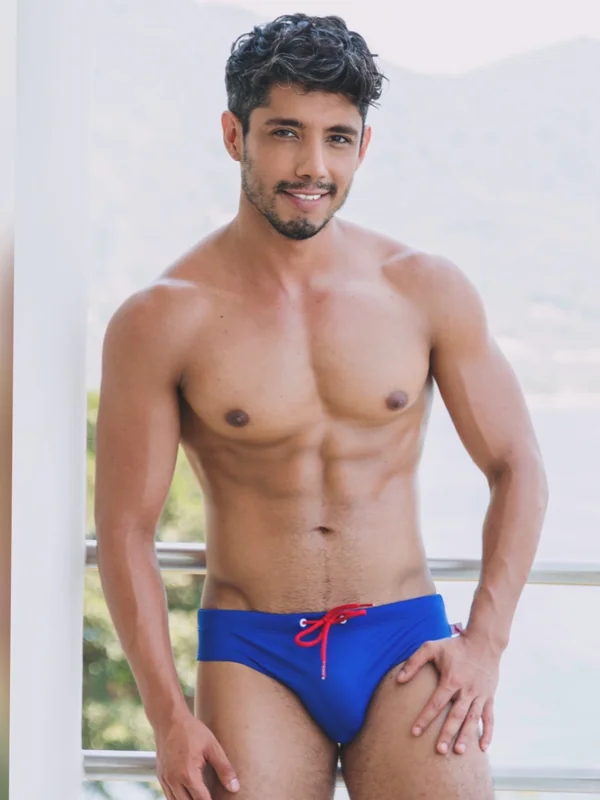 Abrahamshehellco