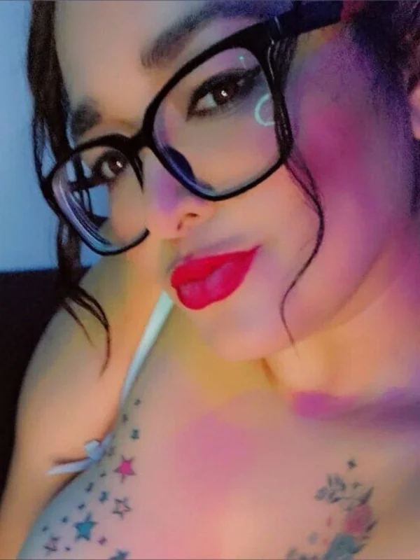 Aby Garcia