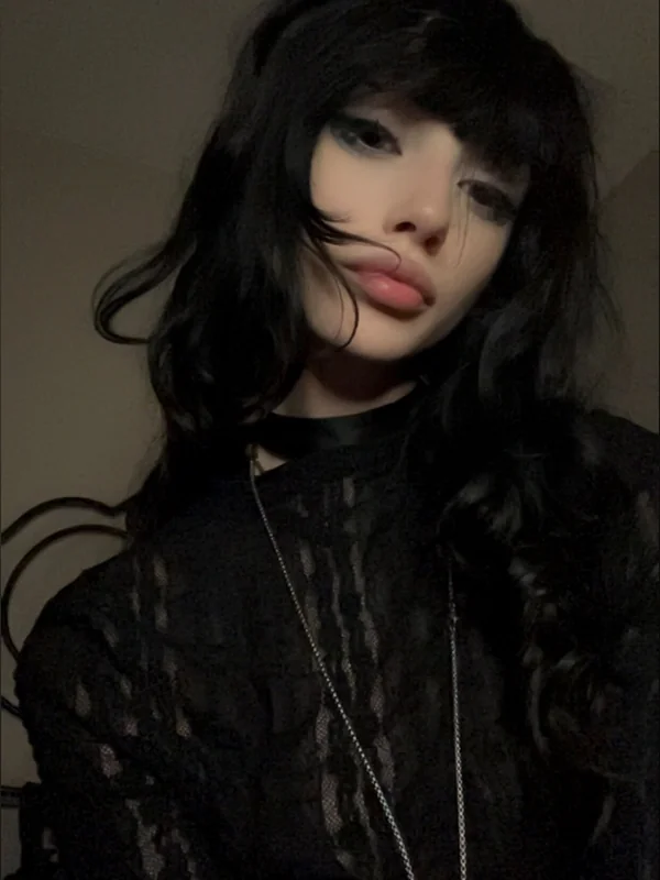 Gracie