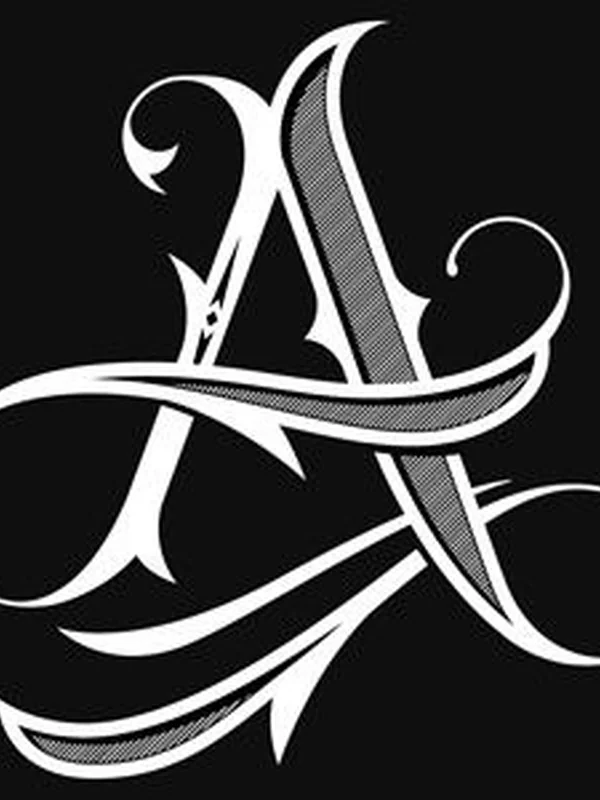 AceBlacked