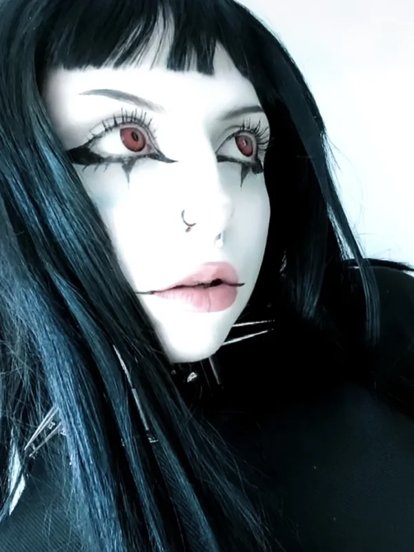ACIDSLVT