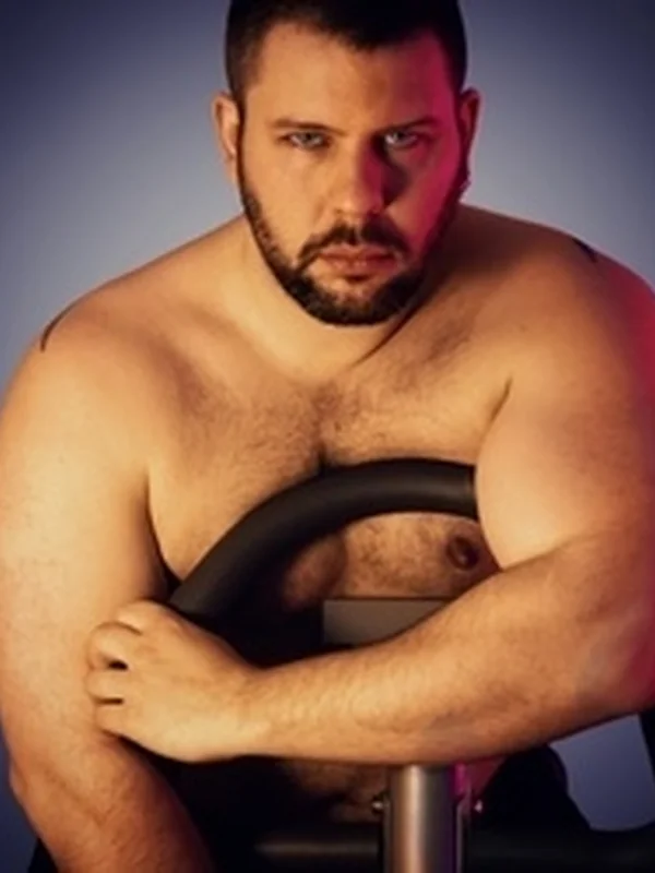 @adamjoneslive