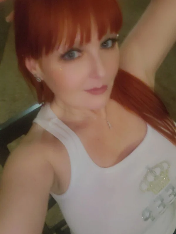 Addison_Monro