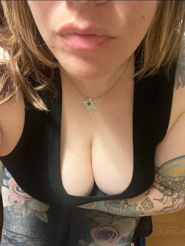 ♥️ Adelaide ♥️