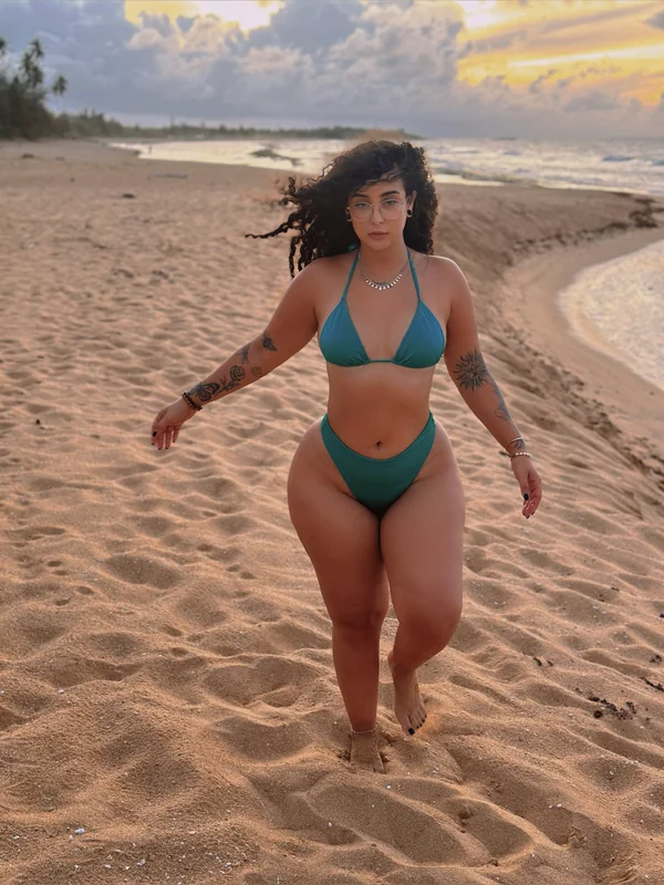 Adianellys