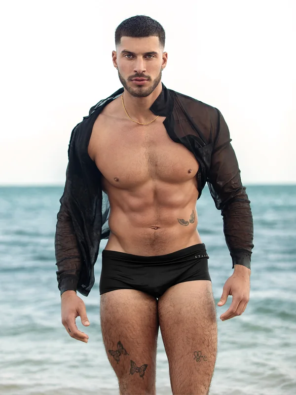 Adonis 😈