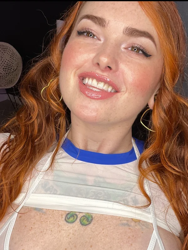 Adora Bell Free