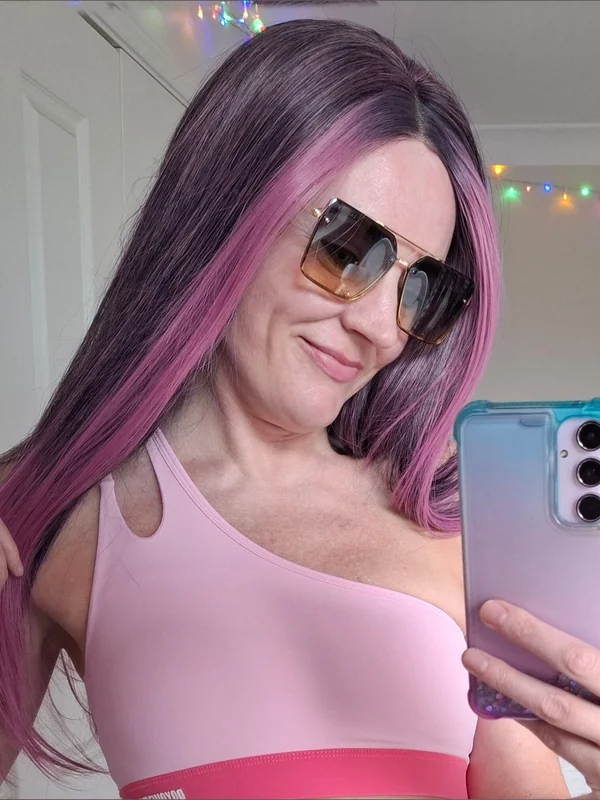 Adorable Gains