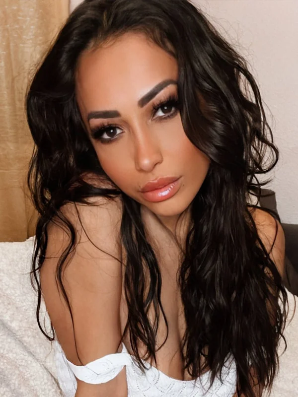 Adriana Meran