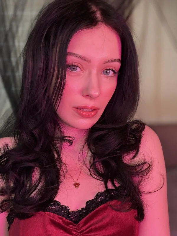 Adria Nite's Vid Store