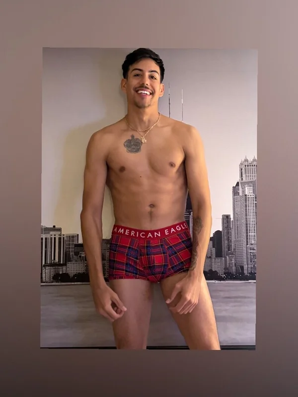 Adrian