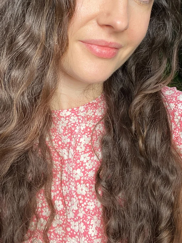 Aerona Ryan 🦋