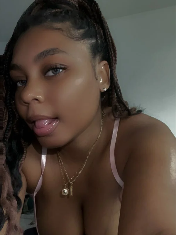 Brat 🍭