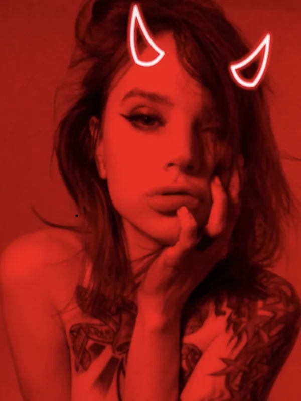 INACTIVE. CONTENT ARCHIVE ONLY!