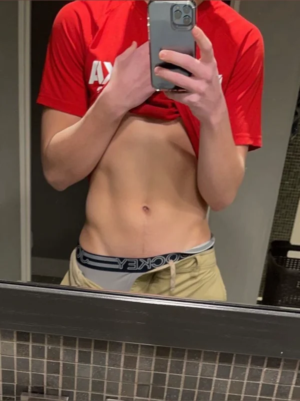 Aidan