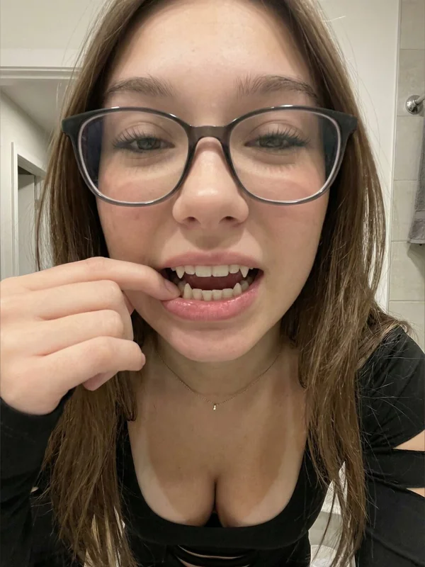ailenee