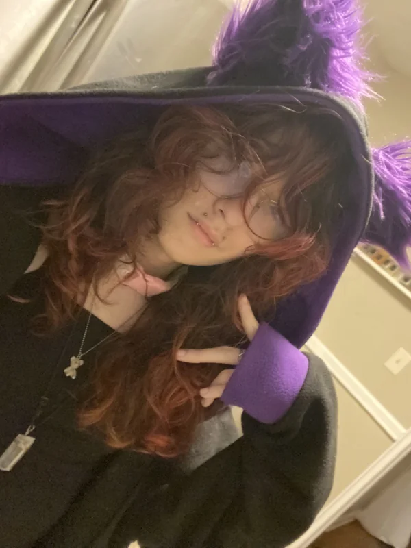 AirheadedAria