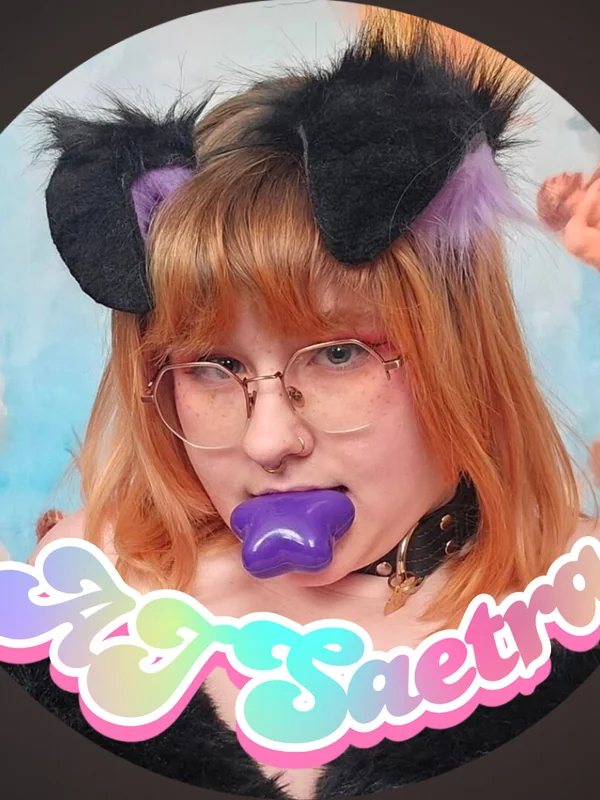 AJ Saetra