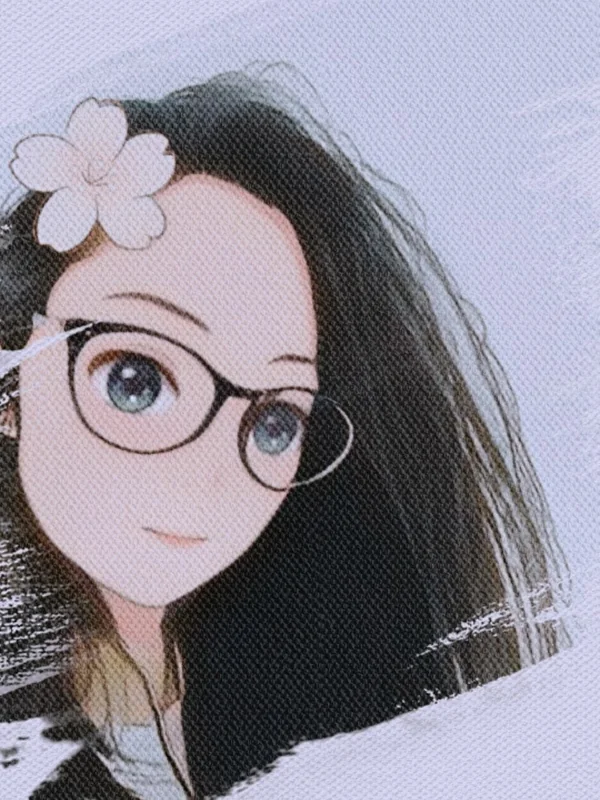 🔞Aki🌸