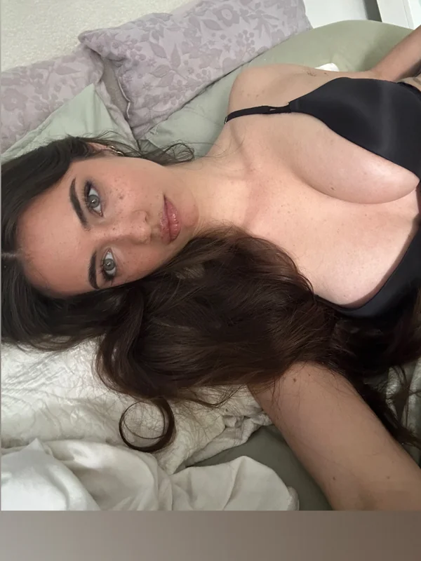 Akiira <3