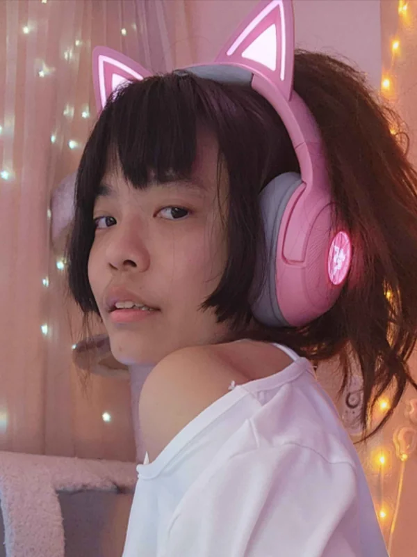 Akiko♡Kitty