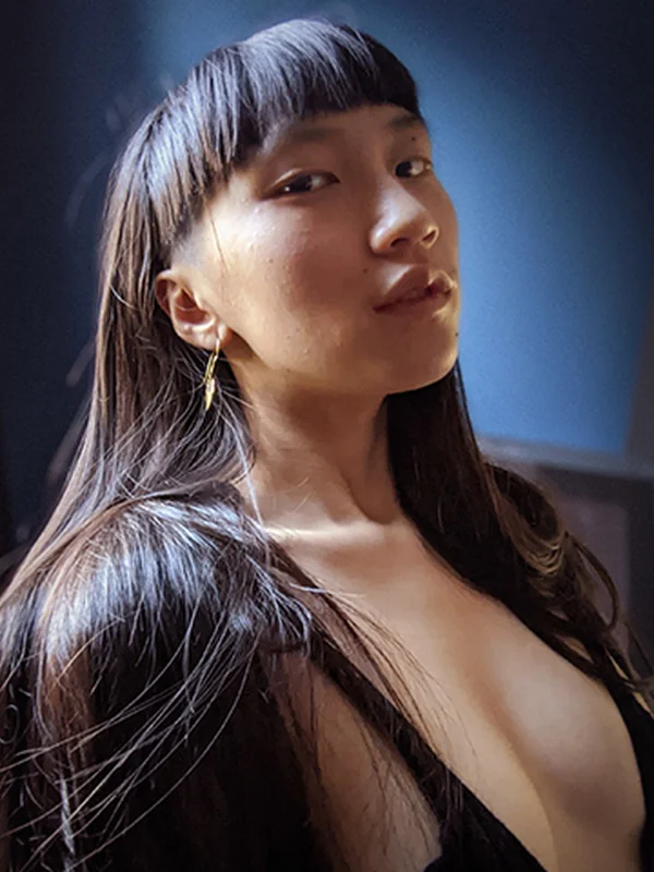 Akira Nastyx