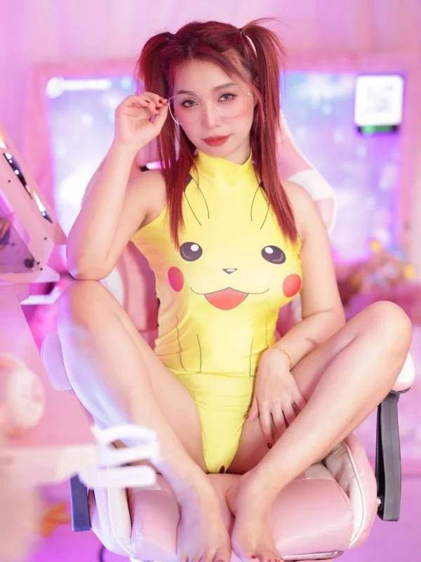 🎀 𝗔𝗞𝗜𝗧𝗔 𝗧𝗛𝗔𝗜 🎀