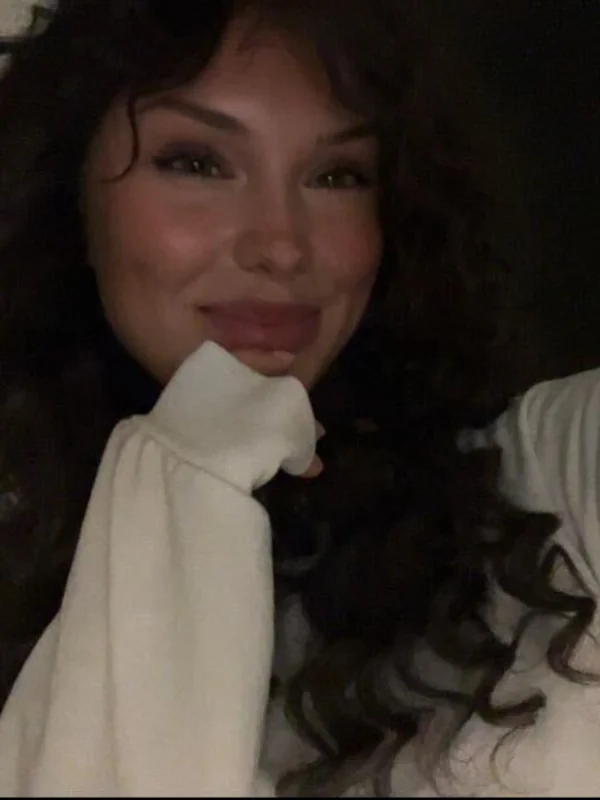 Alaina
