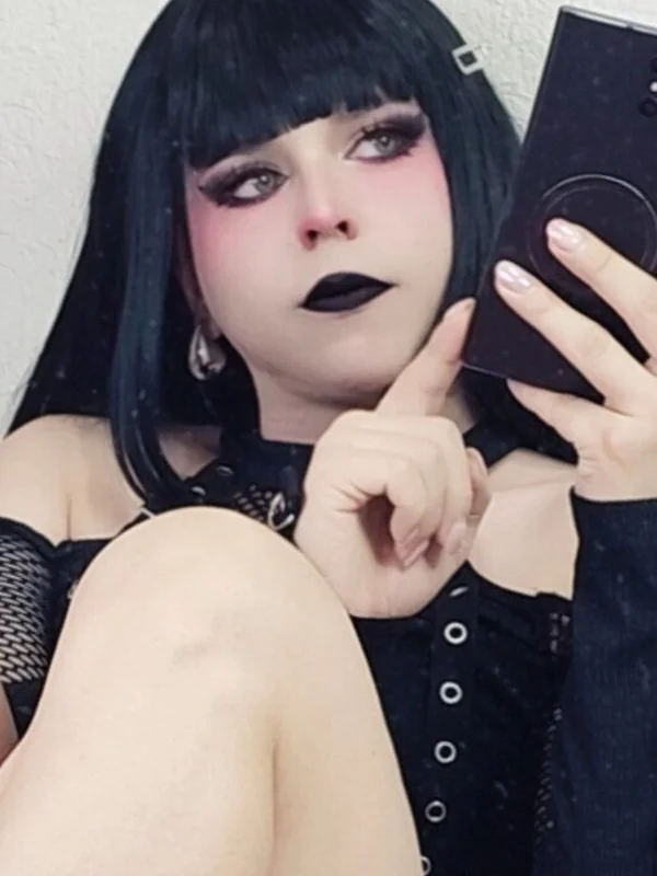 AleEri