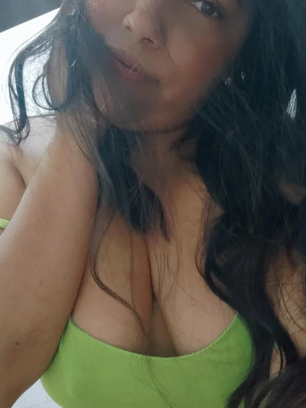 Alejandra💜