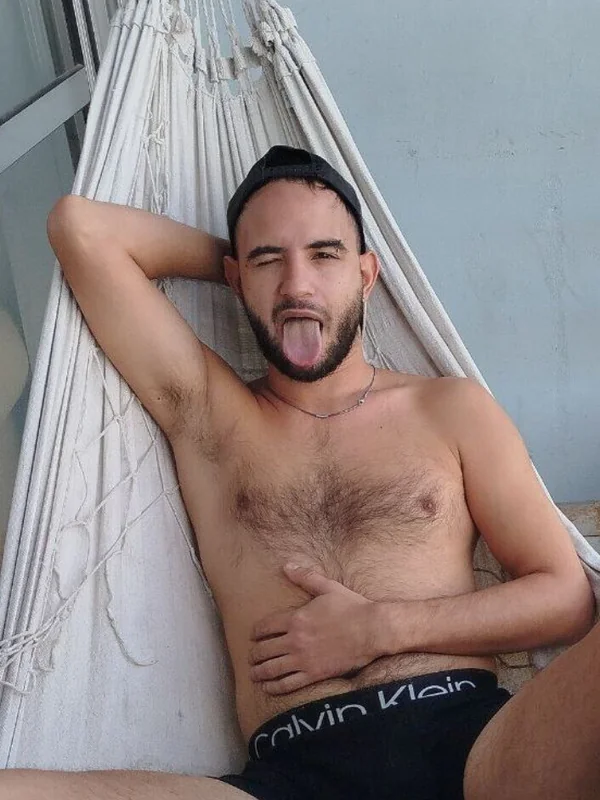 🐺 Alek Lucian VIP 💎