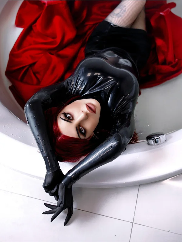 🖤 Aleksa Vamp 🖤