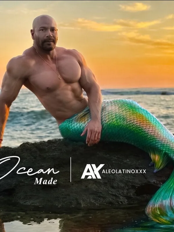 Aleolatinoxxx