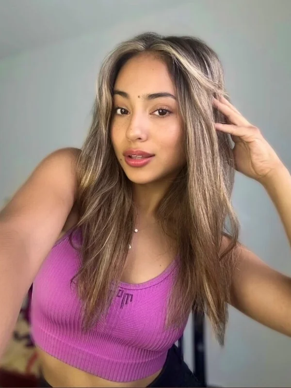 Alessiaaa 💕🧞‍♀️💗🍬