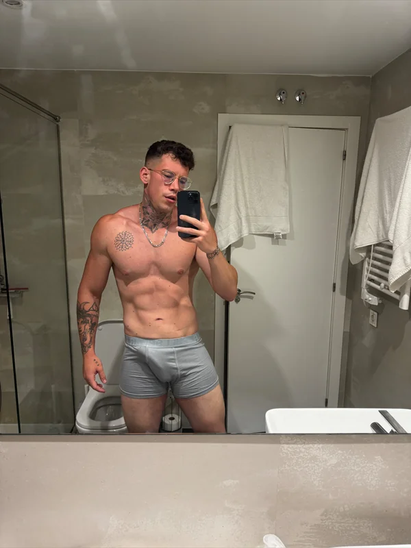 Alex