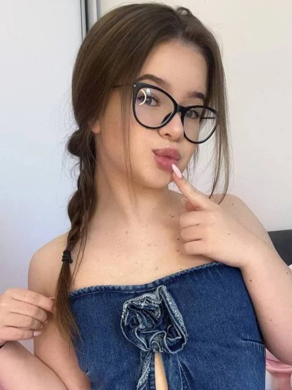 Alex