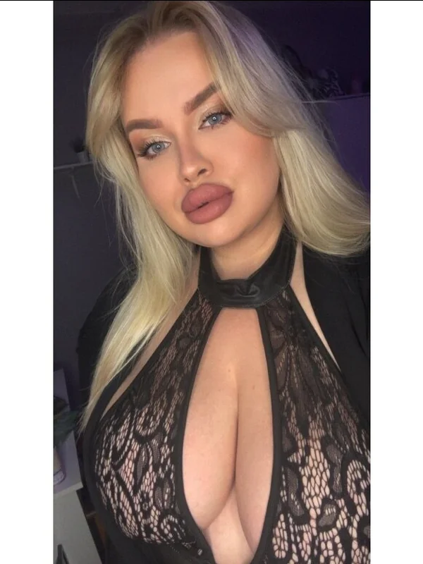 Alexandra