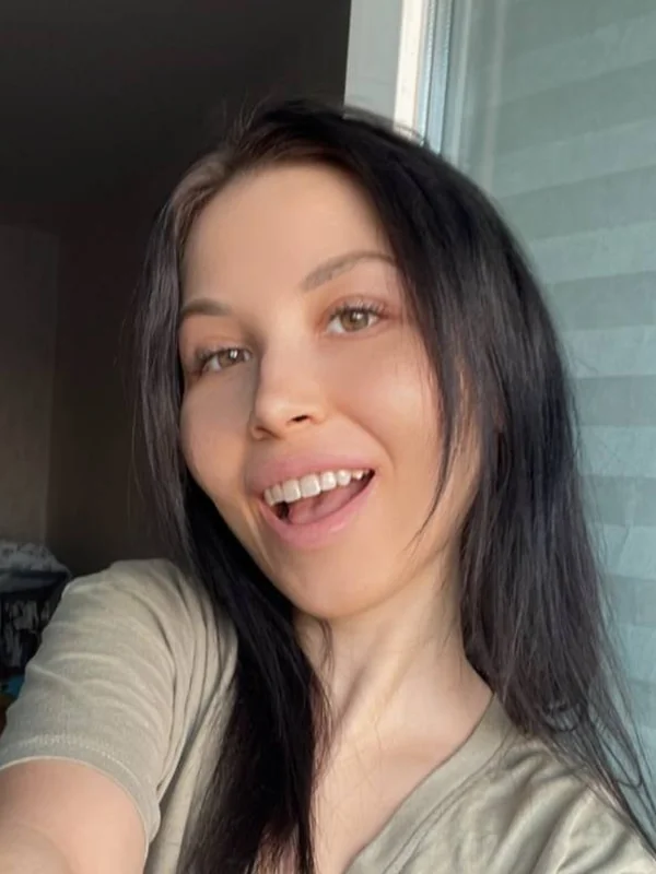 💞💞Alexandra Stunning💞💞