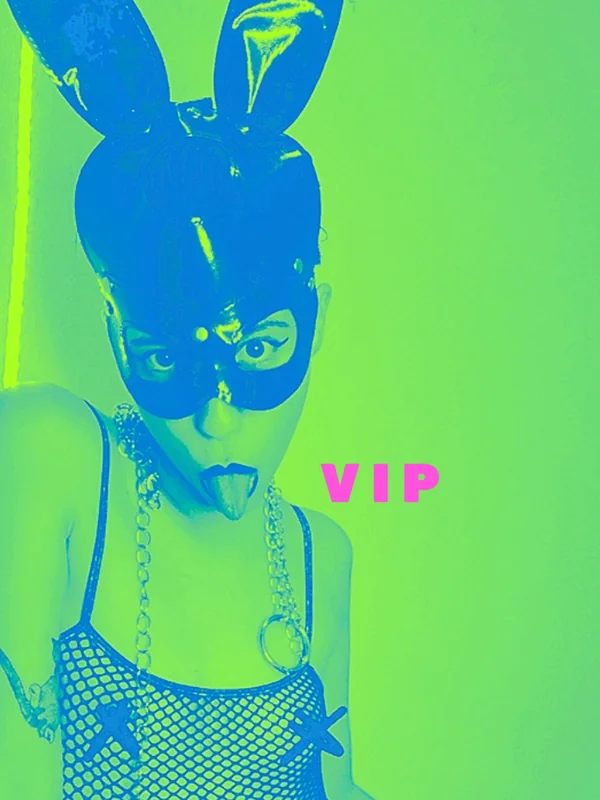 🍏 VIP Alexia 🍏