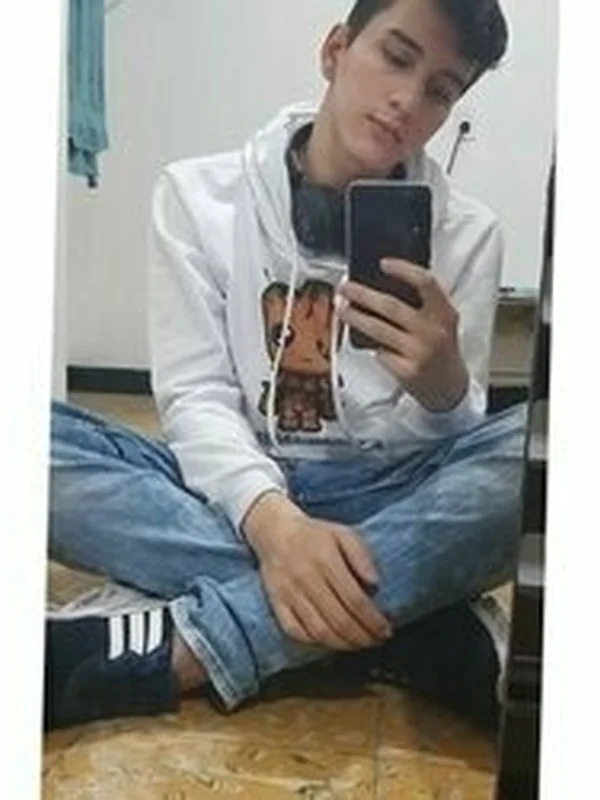 Daniel