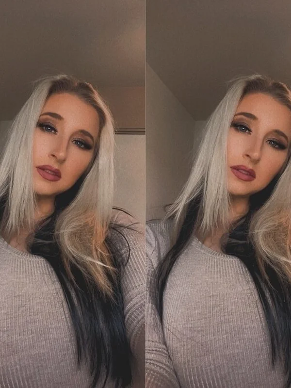 Alexis Danielle
