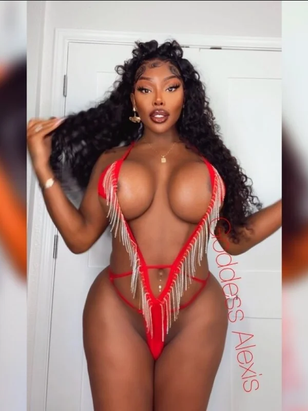Devinealexis