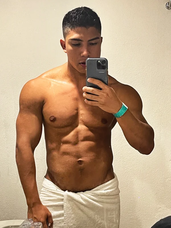 Alexis Uriel Arreola