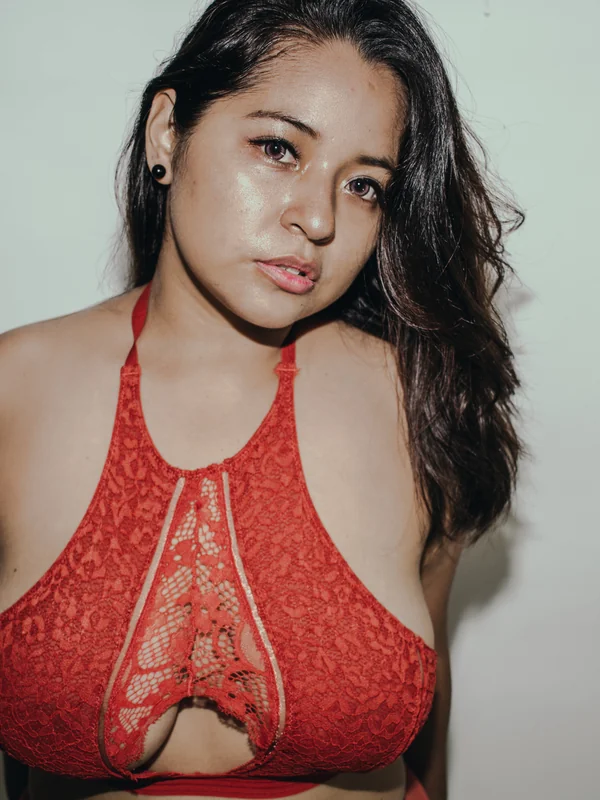 alexitavilla3freeprofile